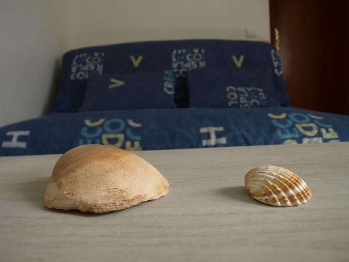 Apartamento Casa Da Albufeira