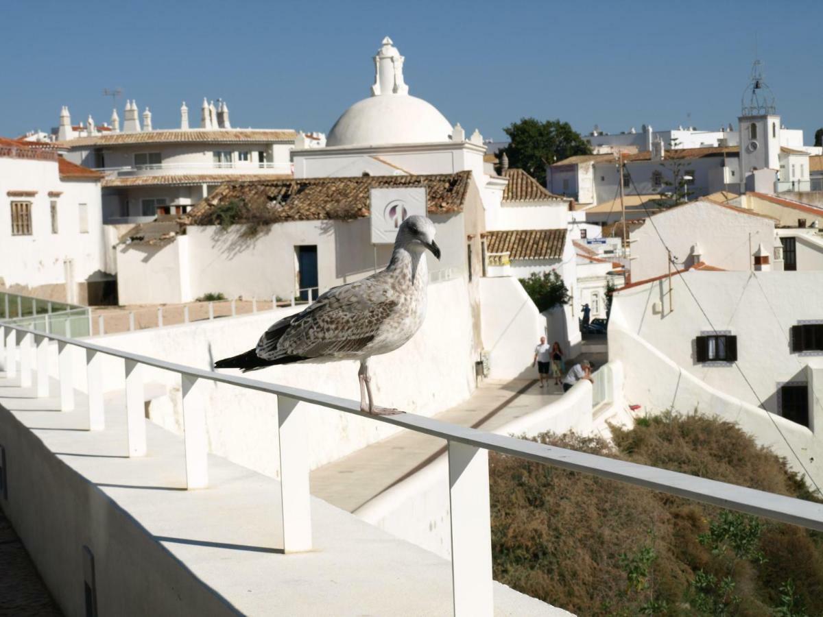 Casa Da * Albufeira