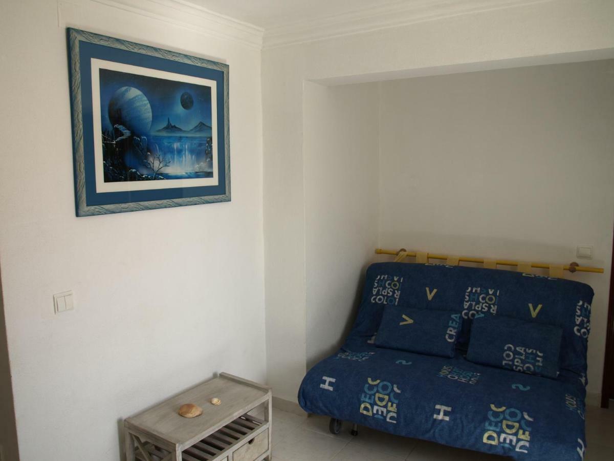 Apartamento Casa Da *