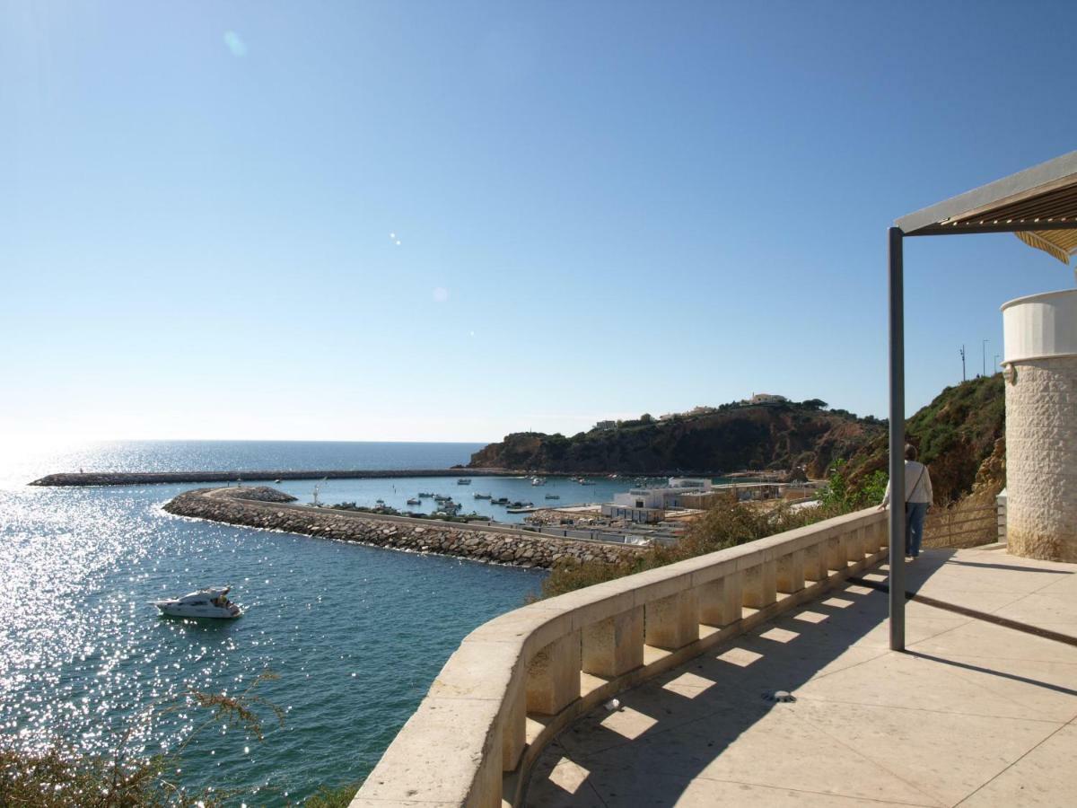 Apartamento Casa Da