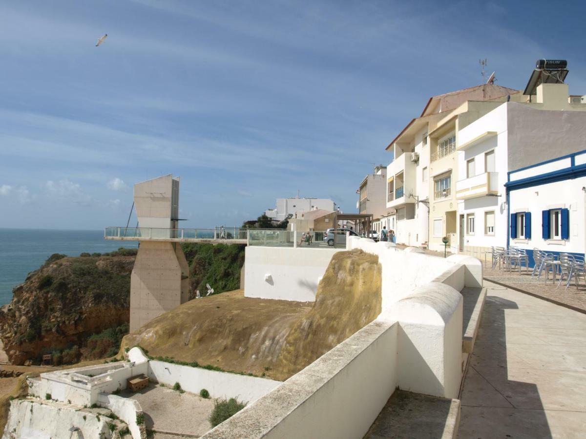 Casa Da