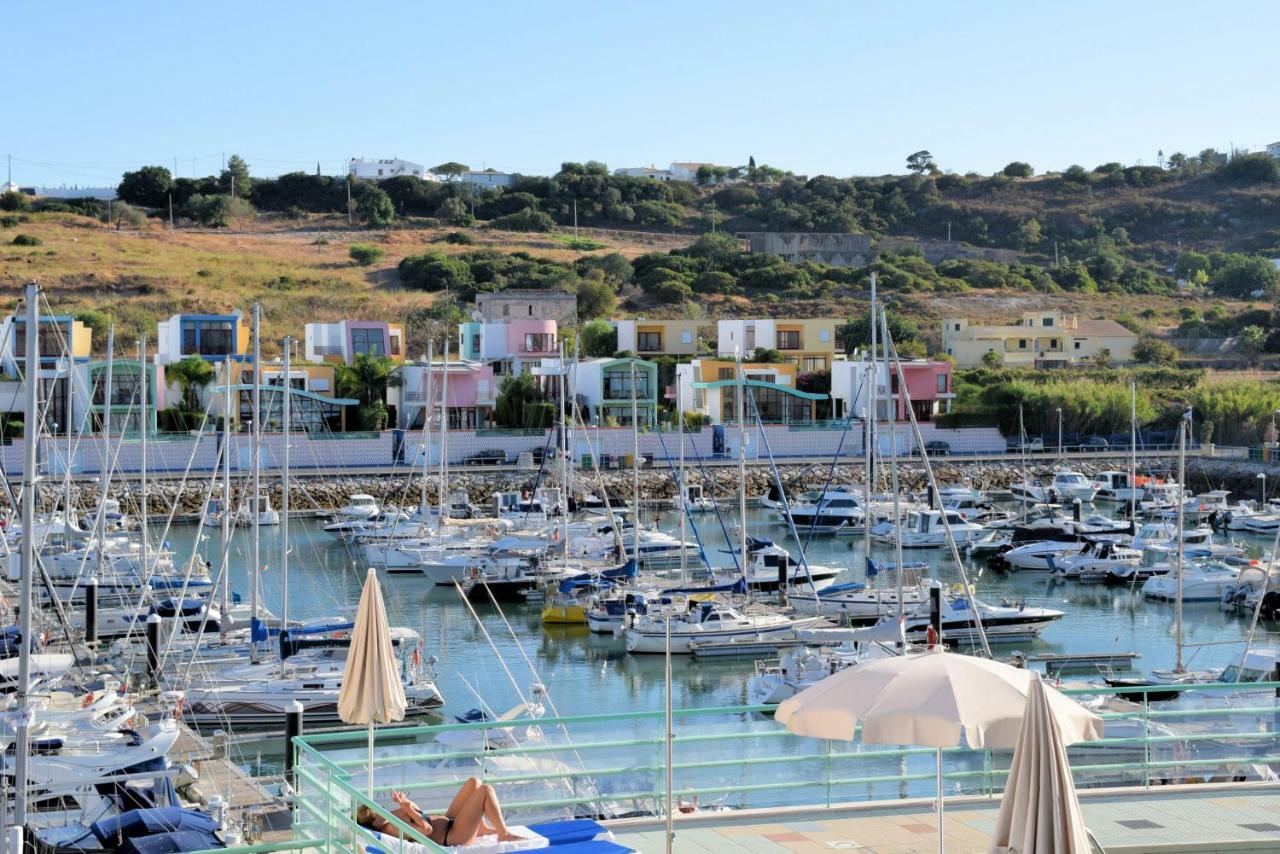 Marina Pearl View * Albufeira
