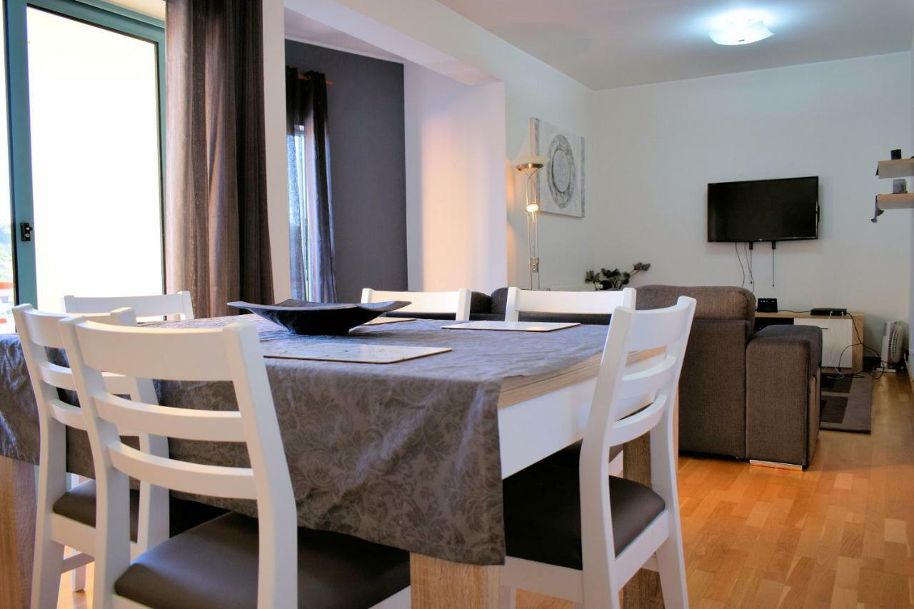 Marina Pearl View * Albufeira