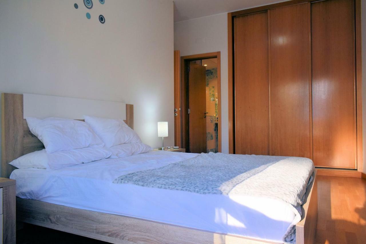 Apartamento Marina Pearl View