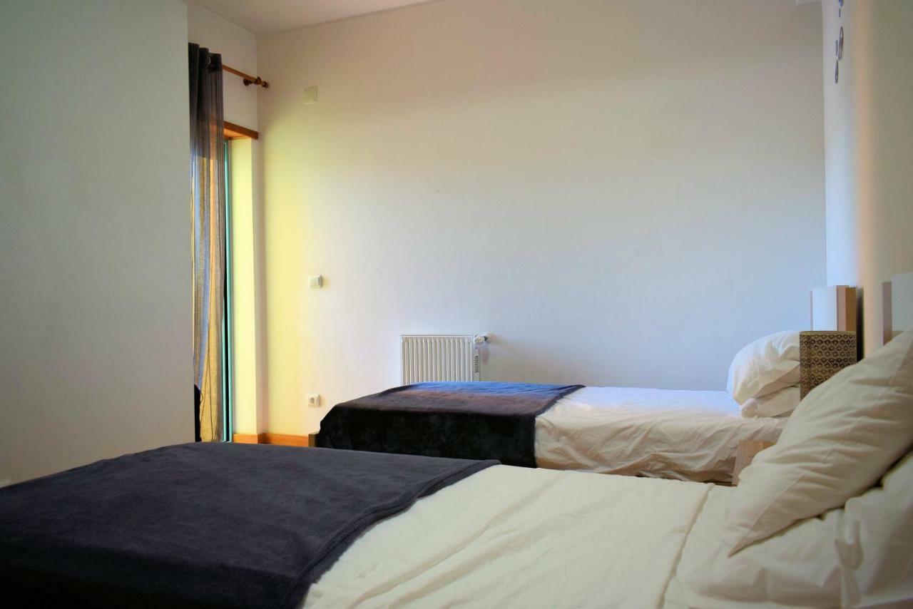 Marina Pearl View Apartamento