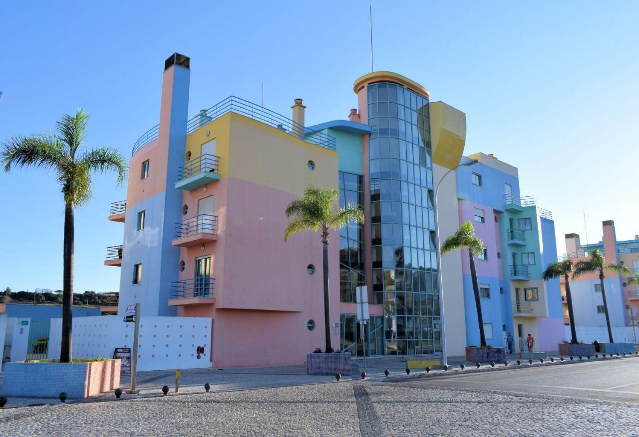 Apartamento Marina Pearl View Albufeira