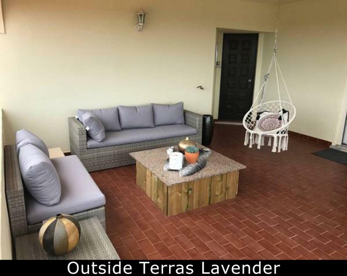 Villa Cegonha Powered By Cegonha Resort- Private Swimming Pool & Air Con *