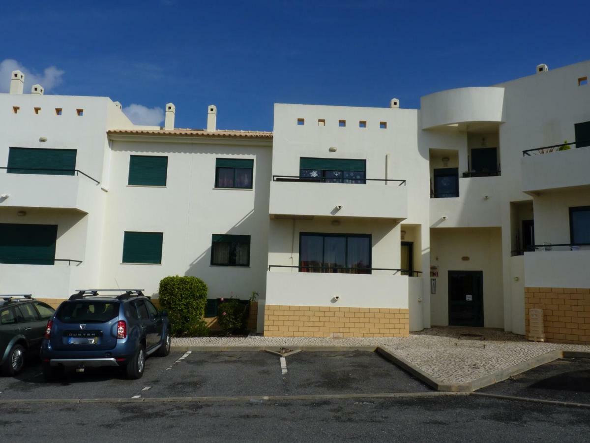 Páteo Dos Oliveira - Casa De Férias Apartamento *