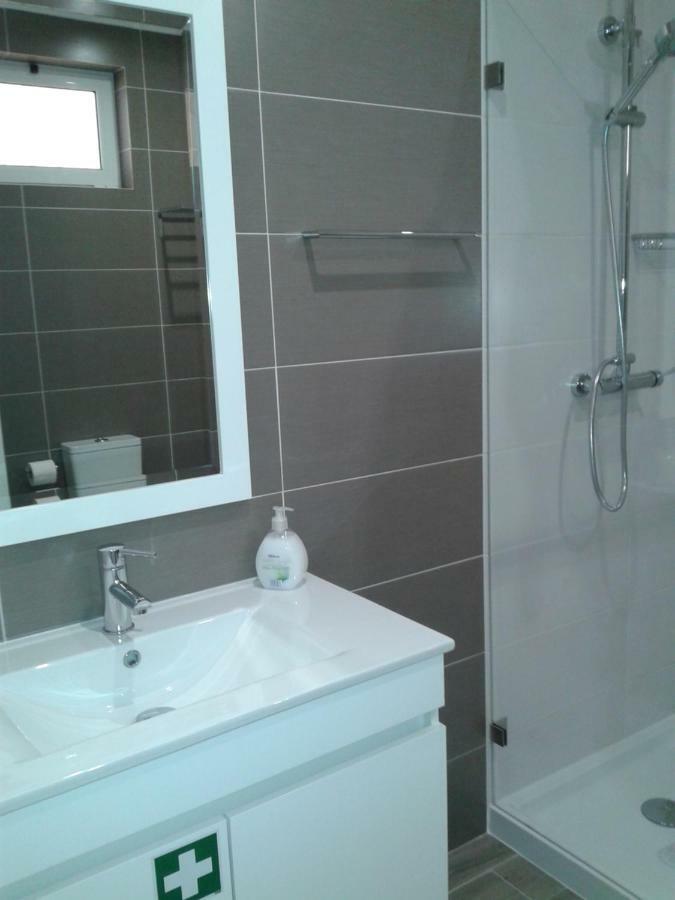 Dream Apartment-wifi & Pool Albufeira