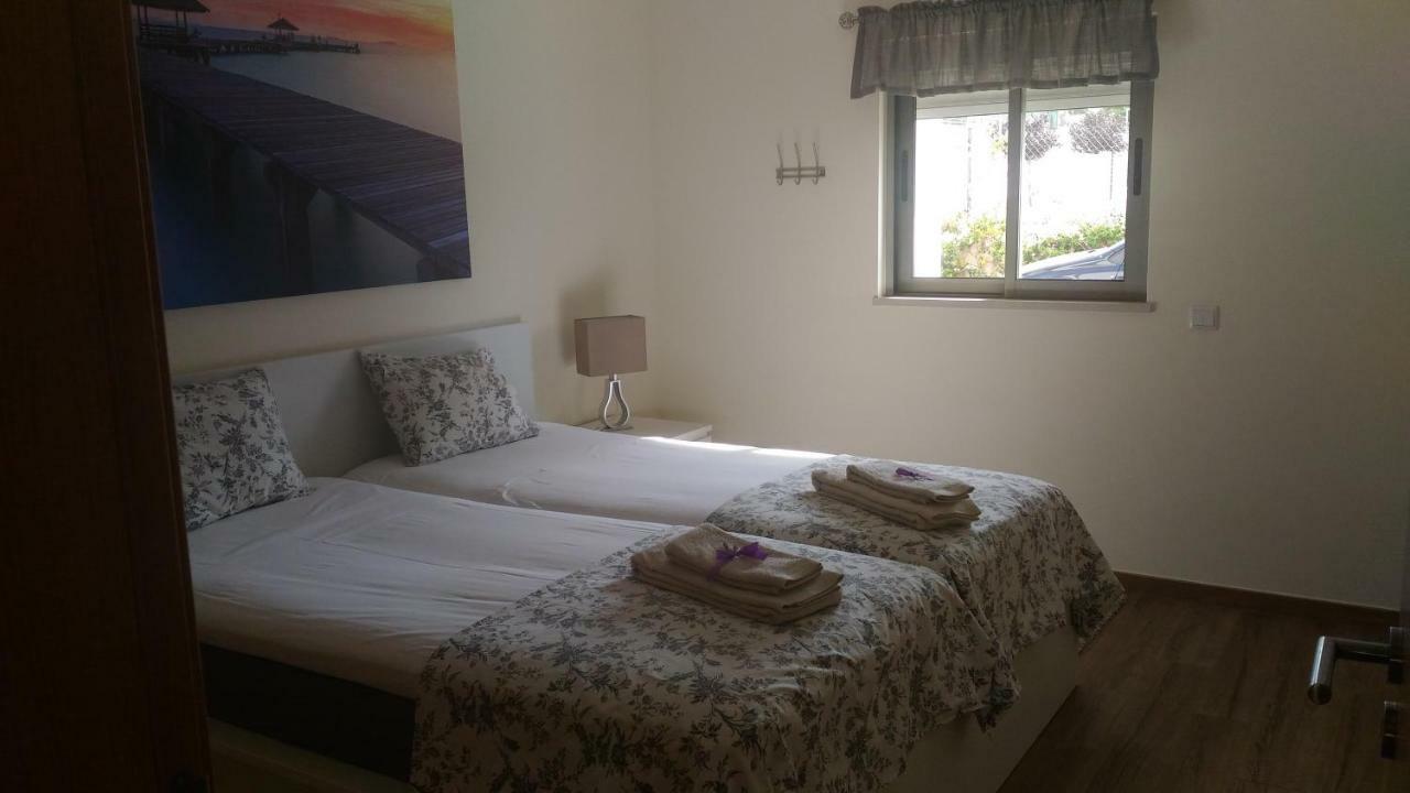 Luxo E Sossego Albufeira