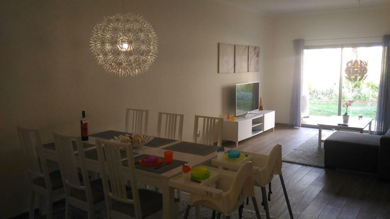 Luxo E Sossego Apartamento *