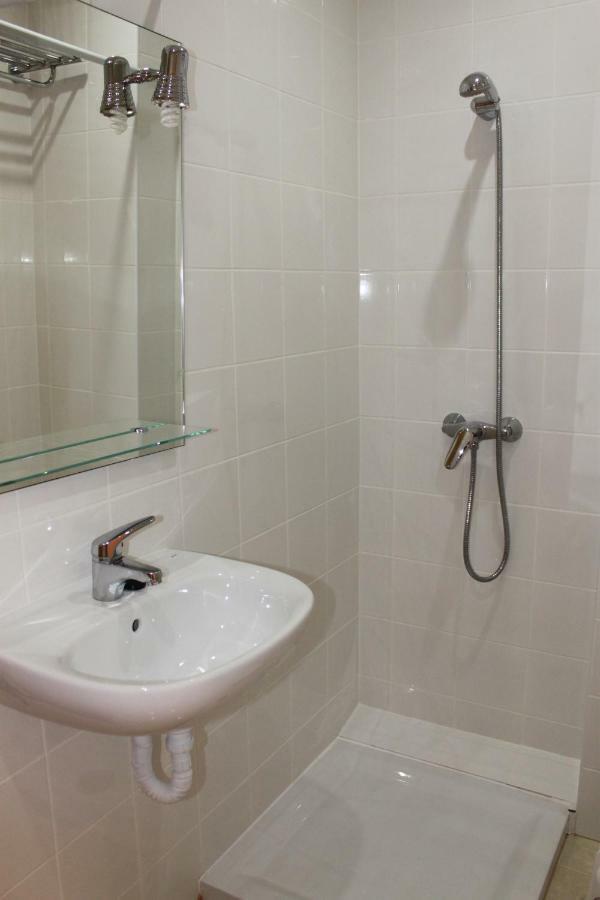5 Minutes Walk From The Appartement Albufeira