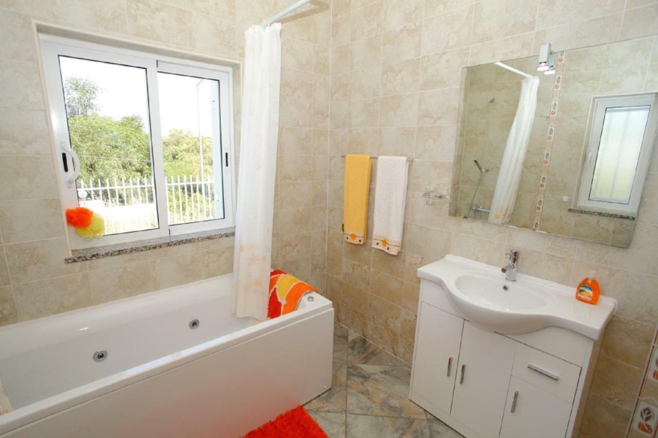 Vivenda Luz Villa