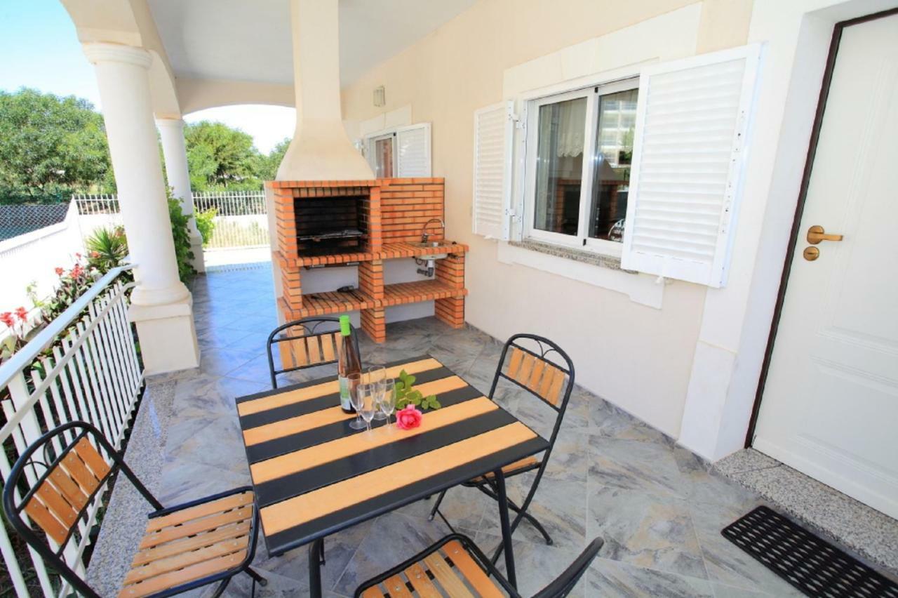 Vivenda Luz Villa