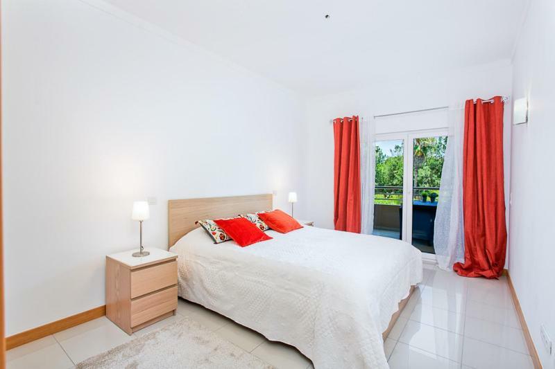 Apartment Em Quinta Da Barracuda Albufeira