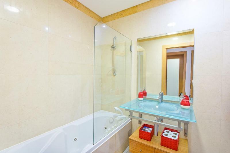 Em Quinta Da Barracuda Apartment Albufeira