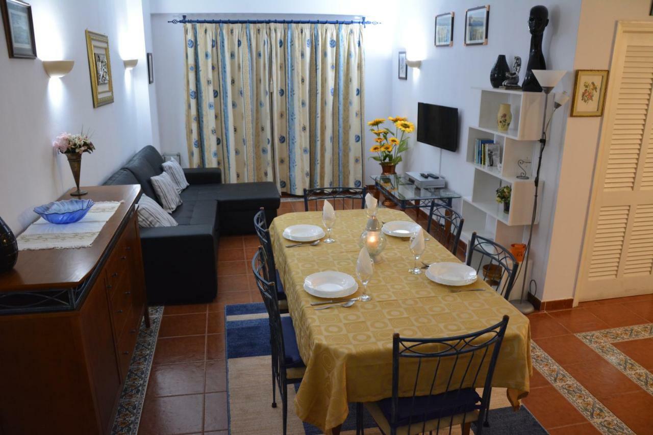 Casa Nova