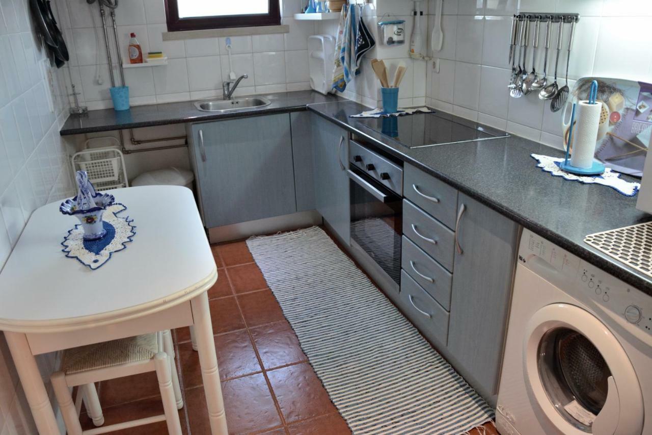 Casa Nova Albufeira