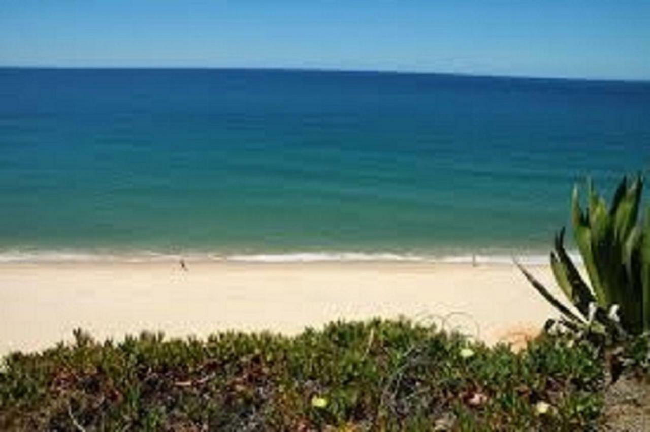 Apartamento Roja Sol 5 *