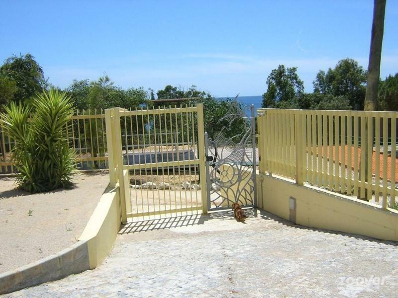 Apartment Em Quinta Da Barracuda Albufeira