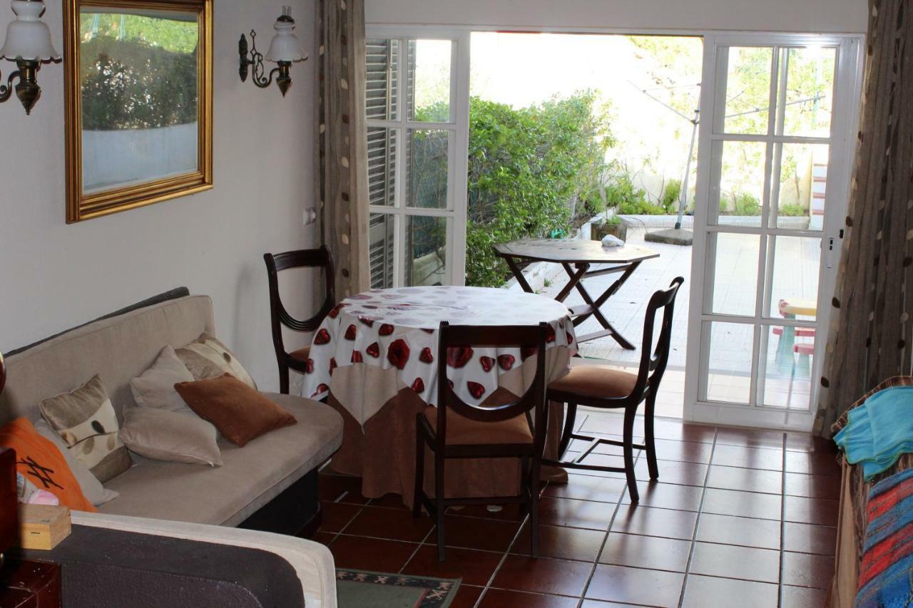 Great Holiday home Albufeira