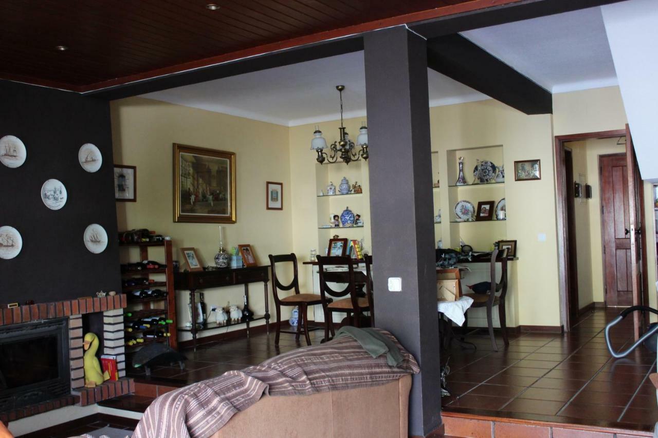 Great Holiday home Albufeira