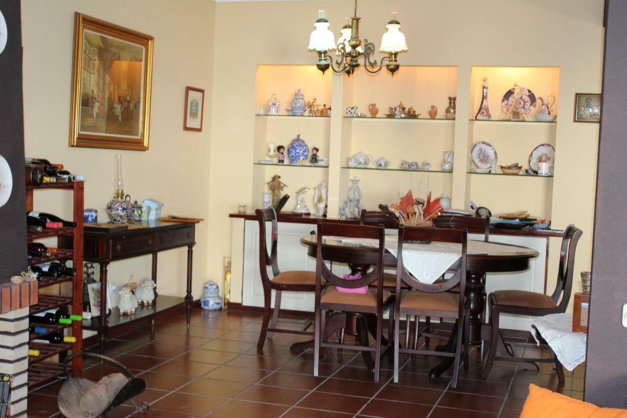 Holiday home Great