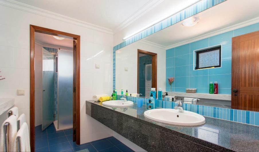 Villa Bonita Albufeira