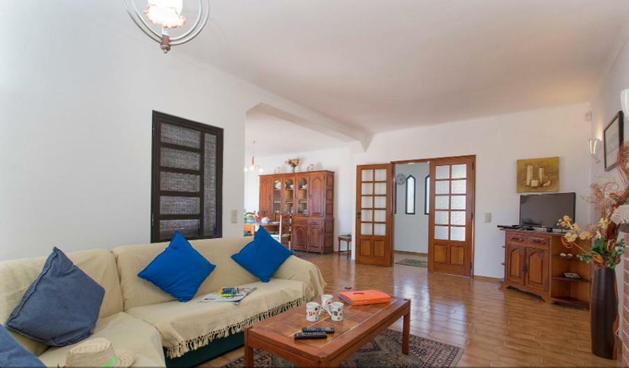 Villa Bonita Albufeira