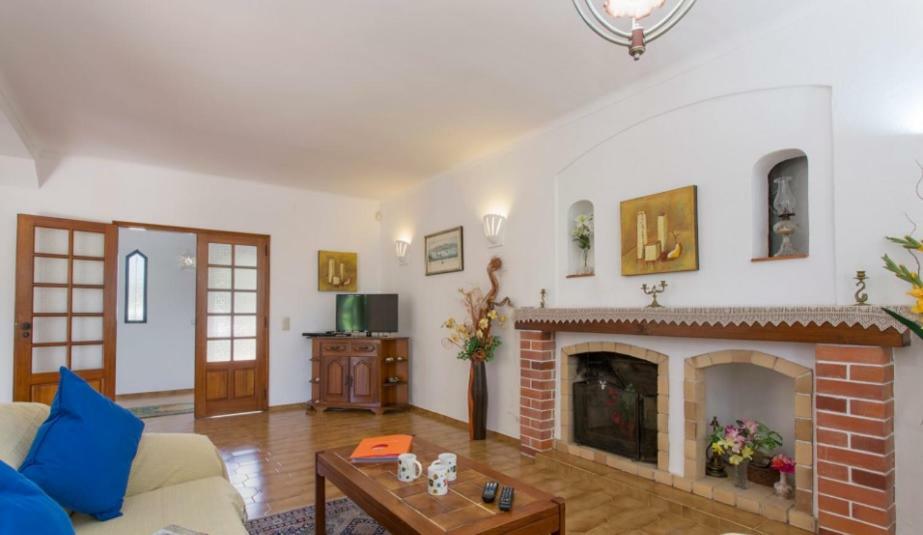 Villa Bonita Albufeira