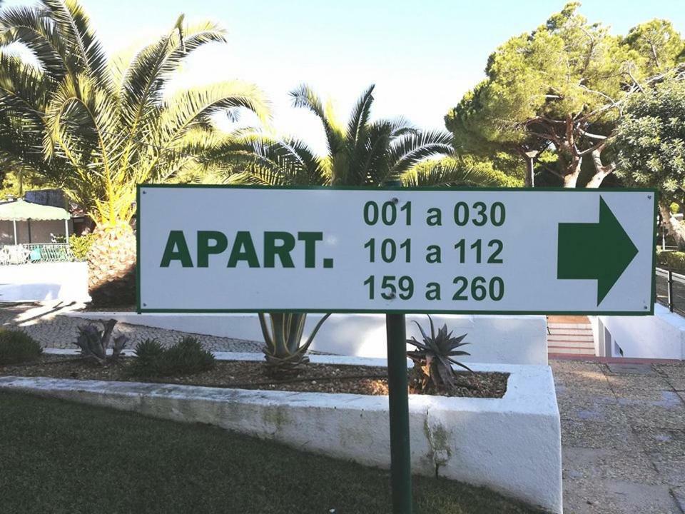 Cozy Studio Acoteias Appartement Albufeira
