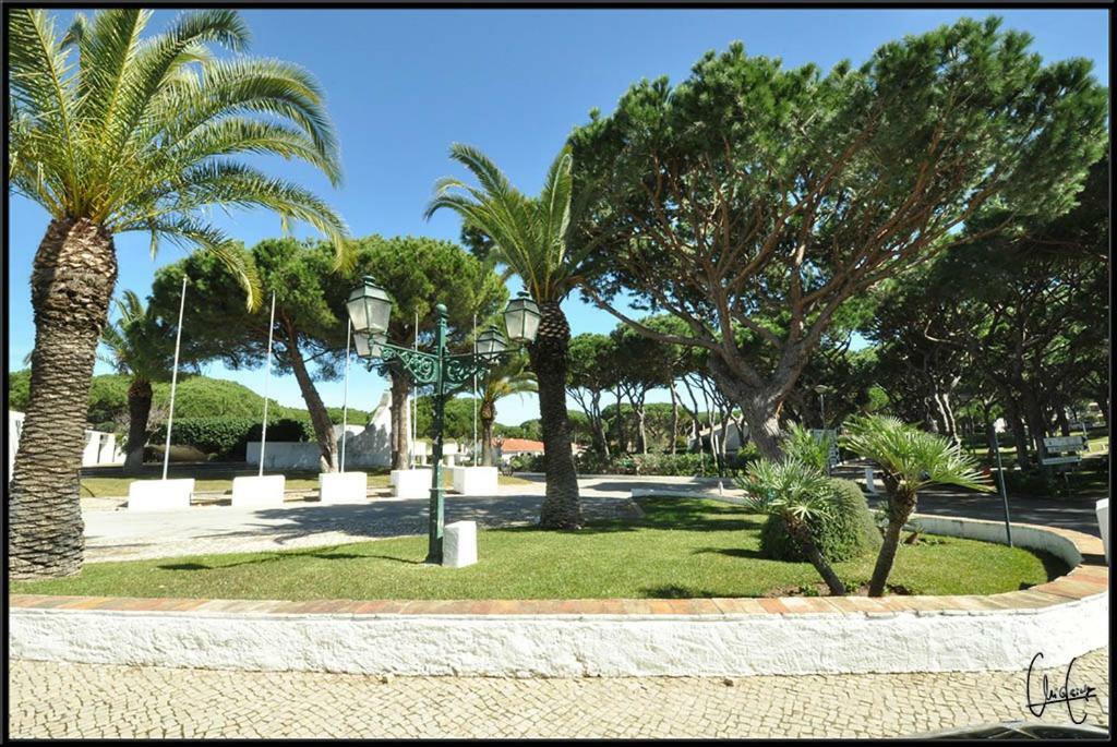 Cozy Studio Acoteias Albufeira