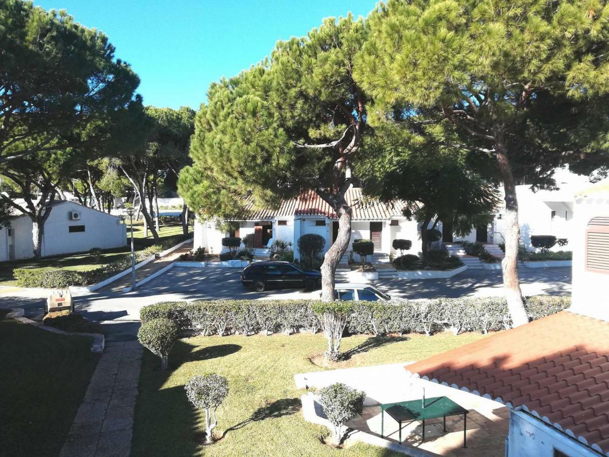 Appartement Cozy Studio Acoteias Albufeira