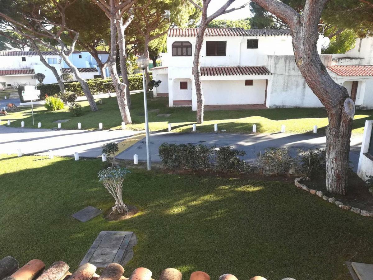 Cozy Studio Acoteias Appartement Albufeira