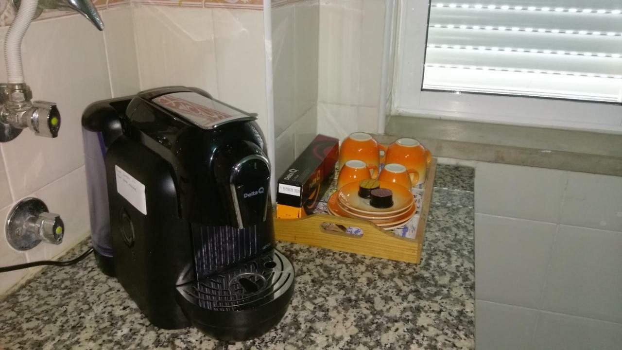 Aldeia Azul, Oura Beach, Appartement Albufeira