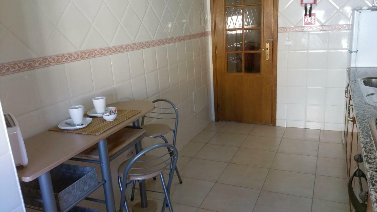 Appartement Aldeia Azul, Oura Beach,