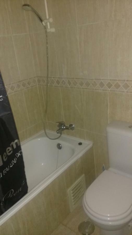 Appartement Aldeia Azul, Oura Beach,