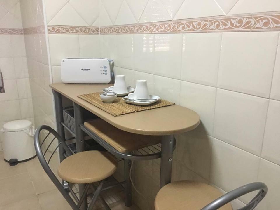 Appartement Aldeia Azul, Oura Beach, Albufeira