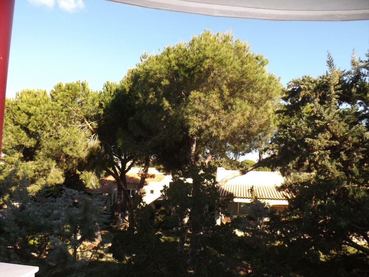 Solmar Albufeira