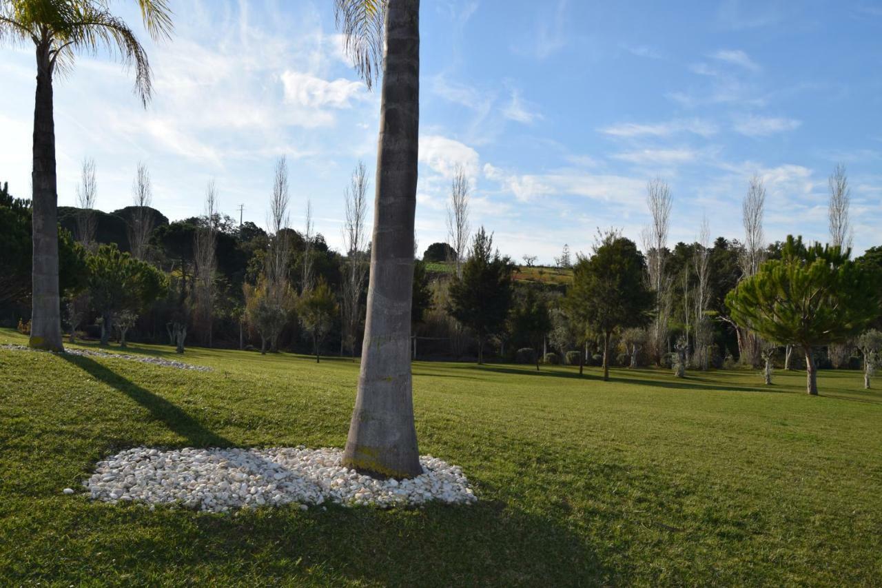 Holiday home Branca Albufeira