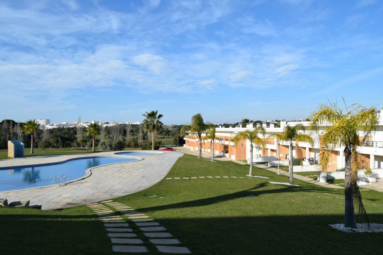 Holiday home Branca Albufeira