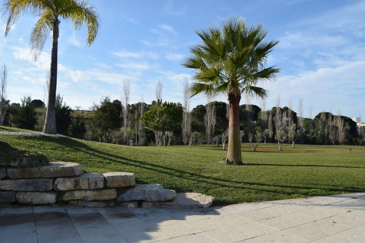 Branca Holiday home *