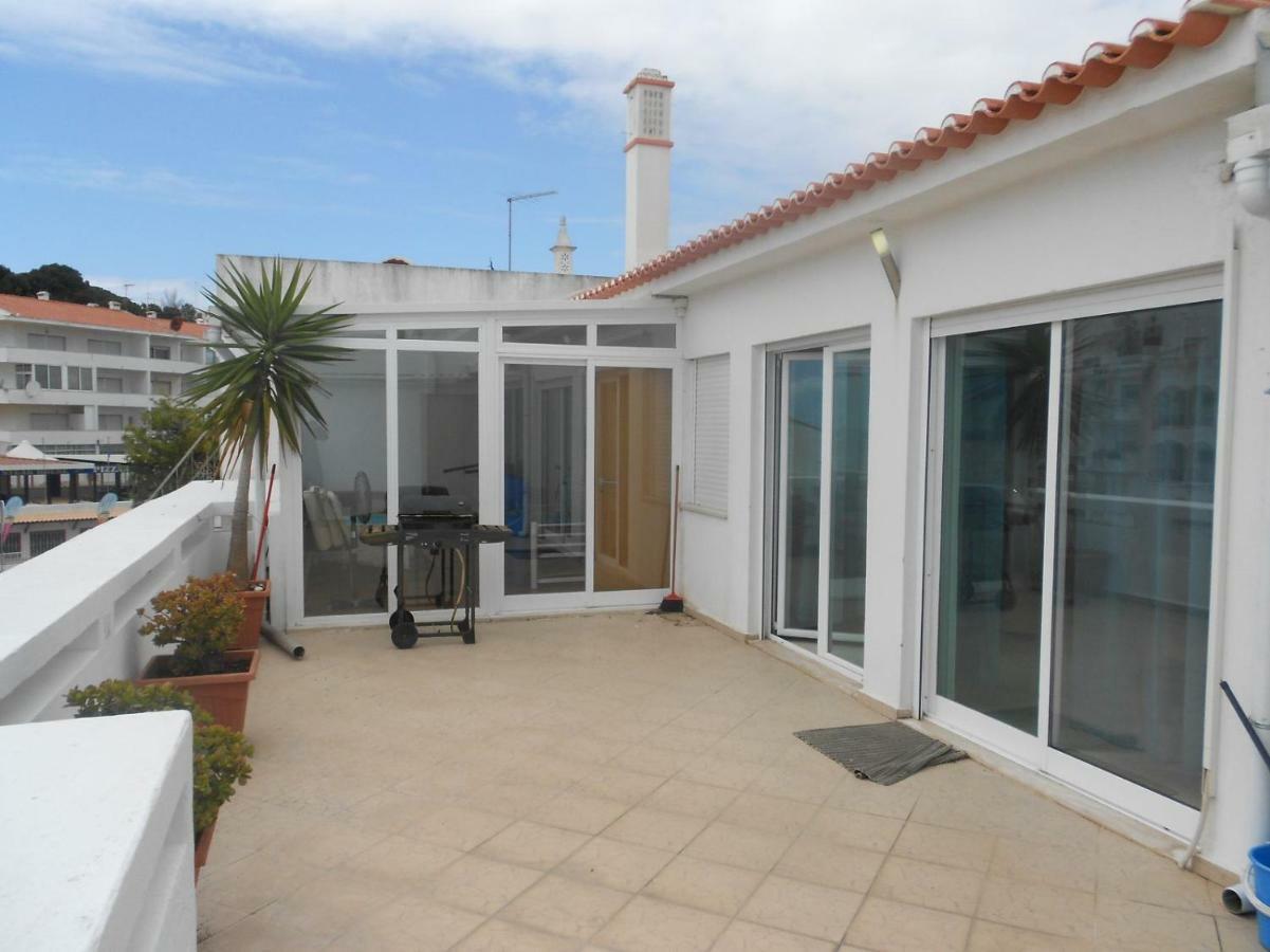1º De Dezembro * Albufeira