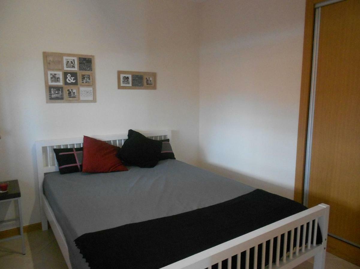 Apartment 1º De Dezembro *