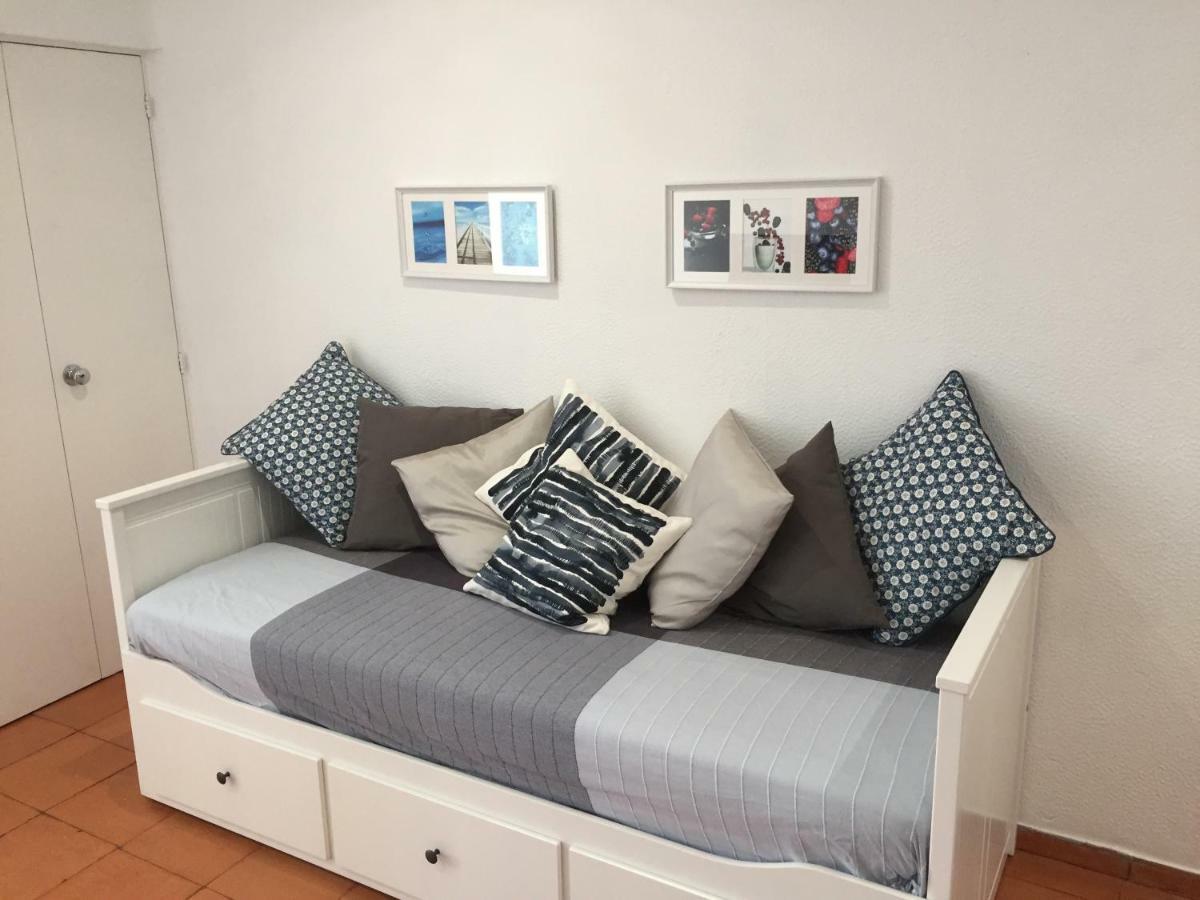 Charmosous Flat * Albufeira