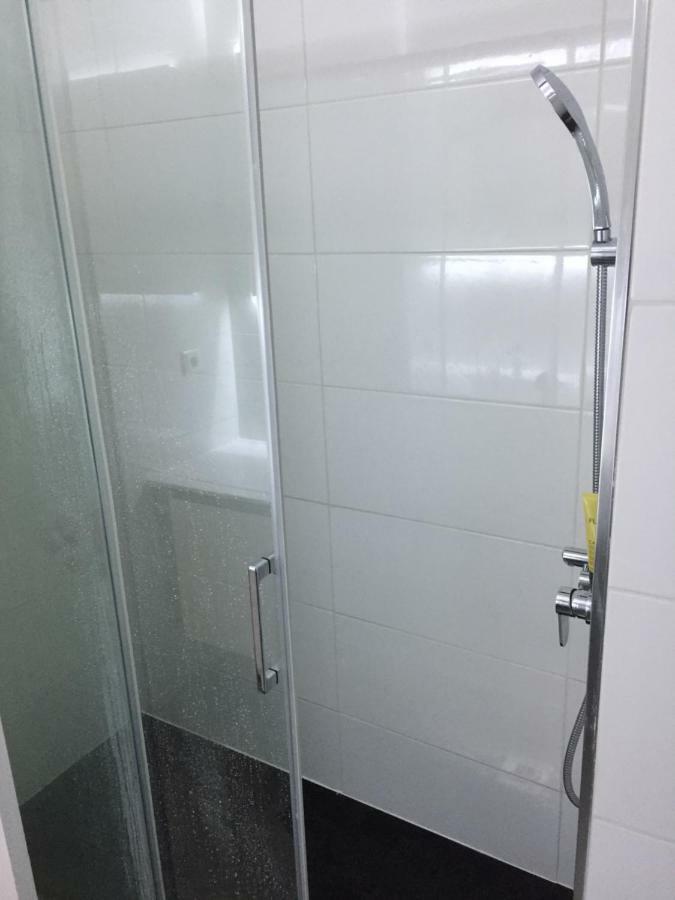 Apartment Charmosous Flat Albufeira