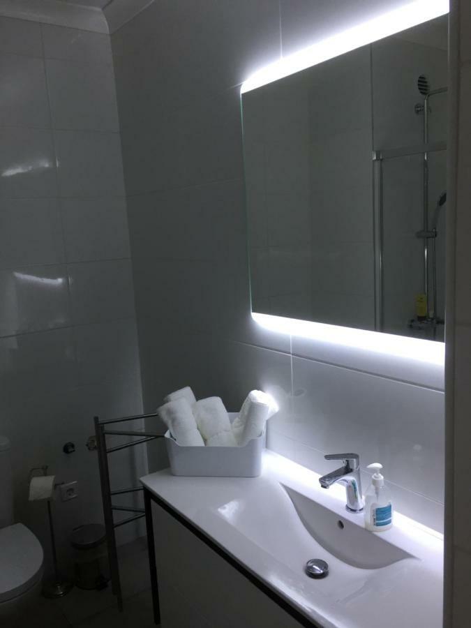 Charmosous Flat *