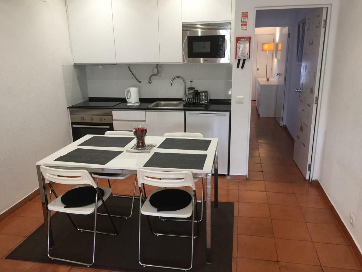 Apartamento Charmosous Flat
