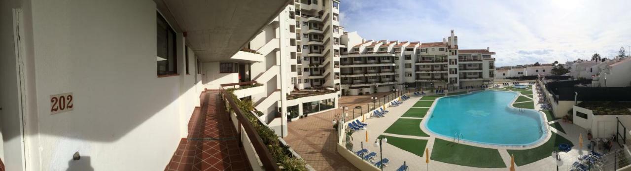 Apartamento Charmosous Flat *
