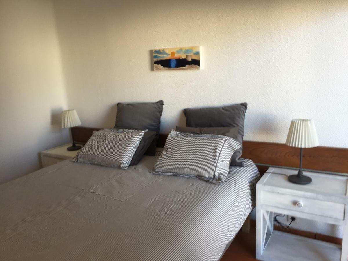 Apartamento Charmosous Flat Albufeira